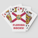 Recherche de miami jeux de cartes Tampa