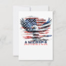 Zoek naar amerika wenskaarten kaarten Amerikaanse vlag