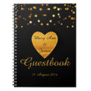 Recherche de gold foil carnets Métallisé