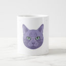 Recherche de grand maître tasses Drôle