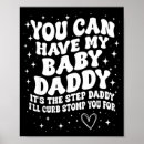 Recherche de beau père art Bébé