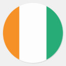 Recherche de drapeau la côte d ivoire Drapeaux du monde