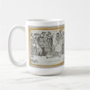 Recherche de dia los muertos tasses Squelettes