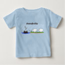 Recherche de hippopotame bébé vêtements Safari