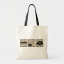 Recherche de objets sacs Drôle