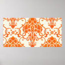 Recherche de damask art Décoratif