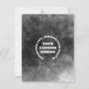 Recherche de objets correspondances cartes Logo
