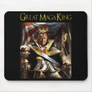 Zoek naar flag muismatten Trots