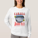Recherche de niagara falls tshirts Canada