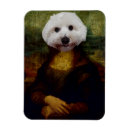 Recherche de dog magnete Chiens