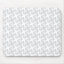 Recherche de plafonds tapis souris Conception