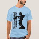 Recherche de bhagat singh tshirts Le pendjab