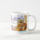 Recherche de bip tasses Gazouillement
