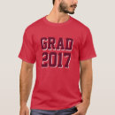 Recherche de originale tshirts Grand