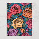 Zoek naar rosebud briefkaarten Floreel