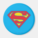 Zoek naar supergirl magneten Dc comics