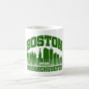 Recherche de massachusett de boston Vintage