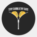 Recherche de taco autres Laissons aller brandon
