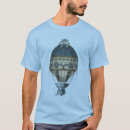 Zoek naar barok tshirts Ballon