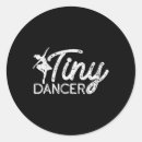 Recherche de danse salsa autocollants Danser