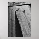 Recherche de résumé moderne posters Bois