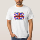 Zoek naar schepen tshirts Vis