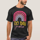 Recherche de 100 days smarter tshirts Drôle