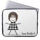 Zoek naar tiener laptop sleeves Naam