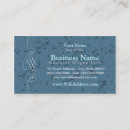 Recherche de teal cartes visite Bleu