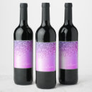 Zoek naar glamour etiketten Verjaardag