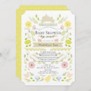 Recherche de poussin jaune invitations Lapin