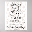 Recherche de quoi posters Dieu