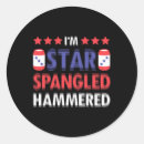 Zoek naar drink bier stickers Usa