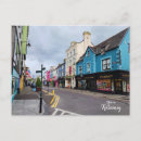 Recherche de killarney cartes postales Ville