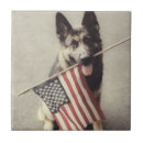 Recherche de américain carreaux Chien