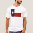Recherche de texas tshirts Solitaire