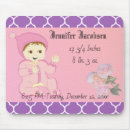 Recherche de quatrefoil tapis souris Violet