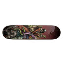 Recherche de horreur skateboards Foncé