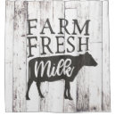Recherche de lait de vache Ferme