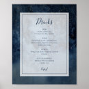 Recherche de navales posters Bride