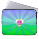 Zoek naar zon laptop sleeves Kleurrijk