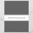 Recherche de salade Cuisine