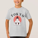 Zoek naar sumo tshirts Azian