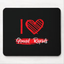 Recherche de amour vrai tapis souris Saint valentin