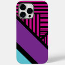 Zoek naar strepen iphone hoesjes Kleurenblok