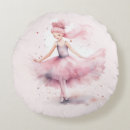 Recherche de ballerina coussins Noël