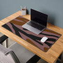 Recherche de fluo tapis souris Rayures