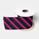 Recherche de pink rubans Rayures