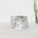 Recherche de fragile vœux cartes Floral