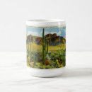 Recherche de cactus tasses Texas